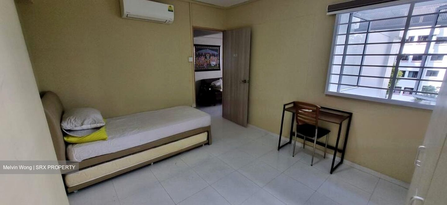 Blk 658A Jurong West Street 65 (Jurong West), HDB 5 Rooms #462826501